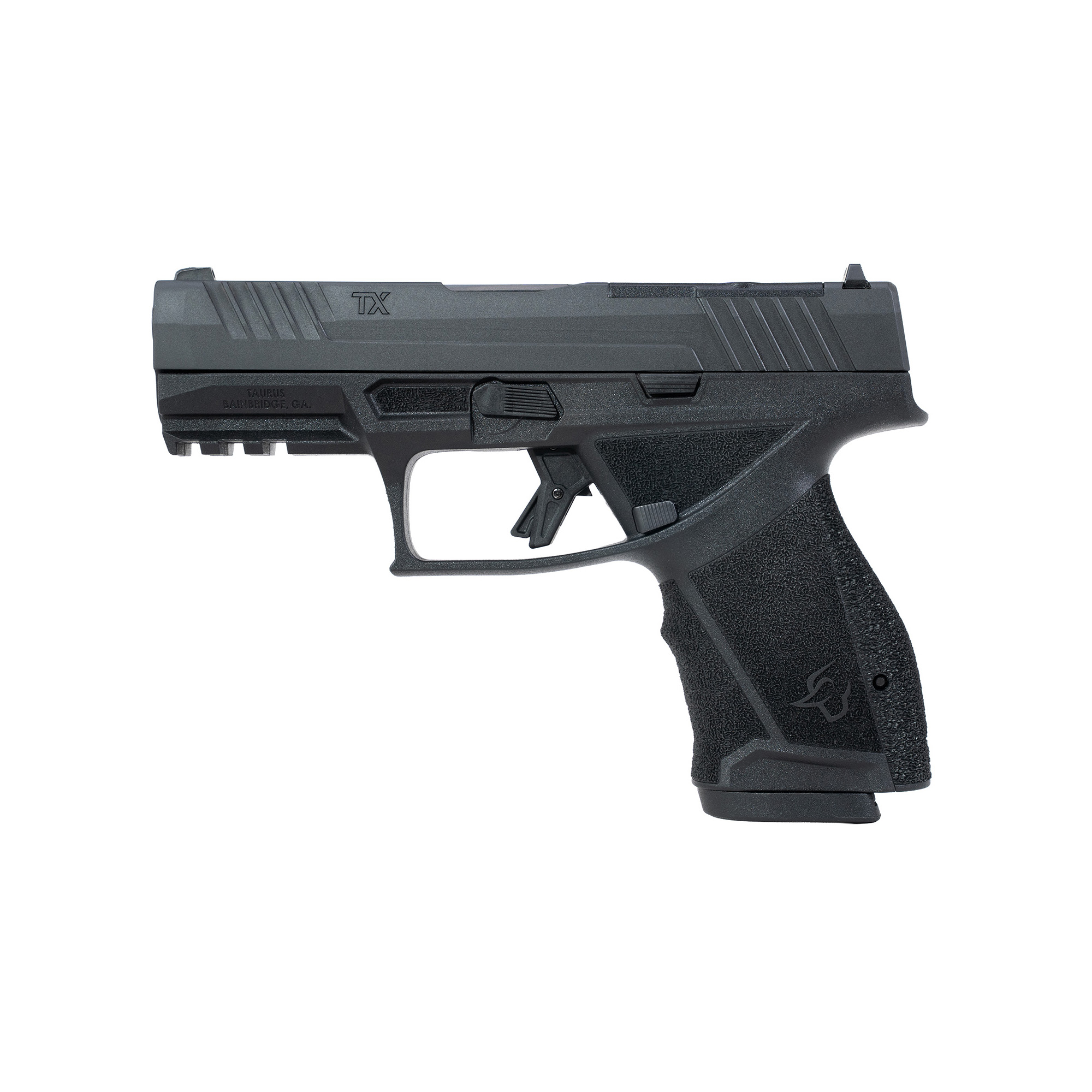 Taurus TX9 Compact 9mm Semi-Auto Pistol