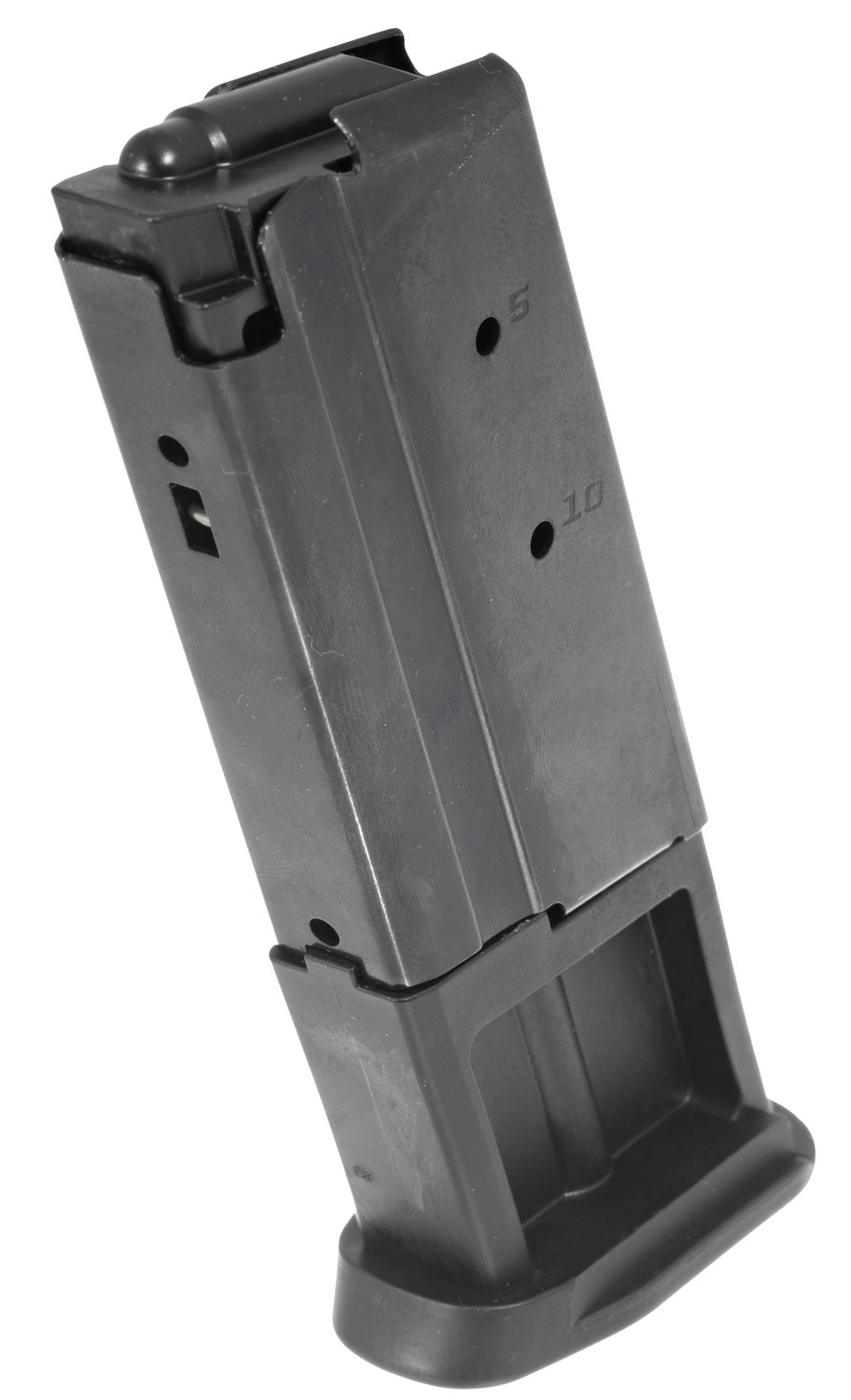 Ruger 57 5.7 10 Round Factory Magazine