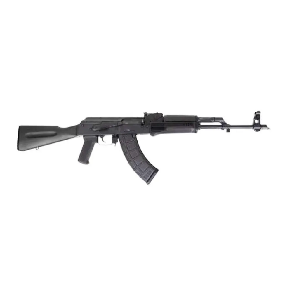 DPMS Anvil AK47 7.62x39 16" 30rd Rifle Black Finish
