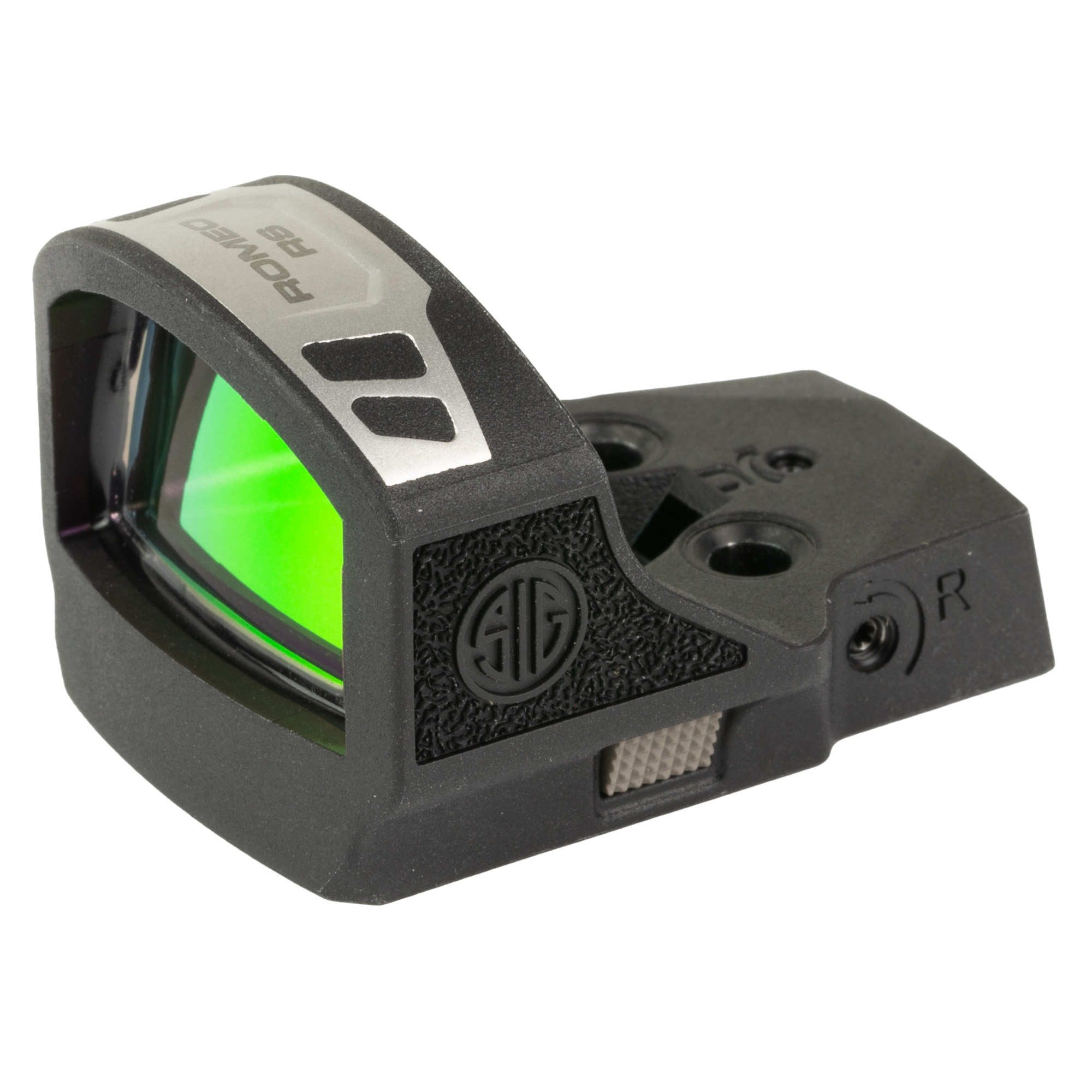 Sig Sauer ROMEO-RS Red Dot Sight