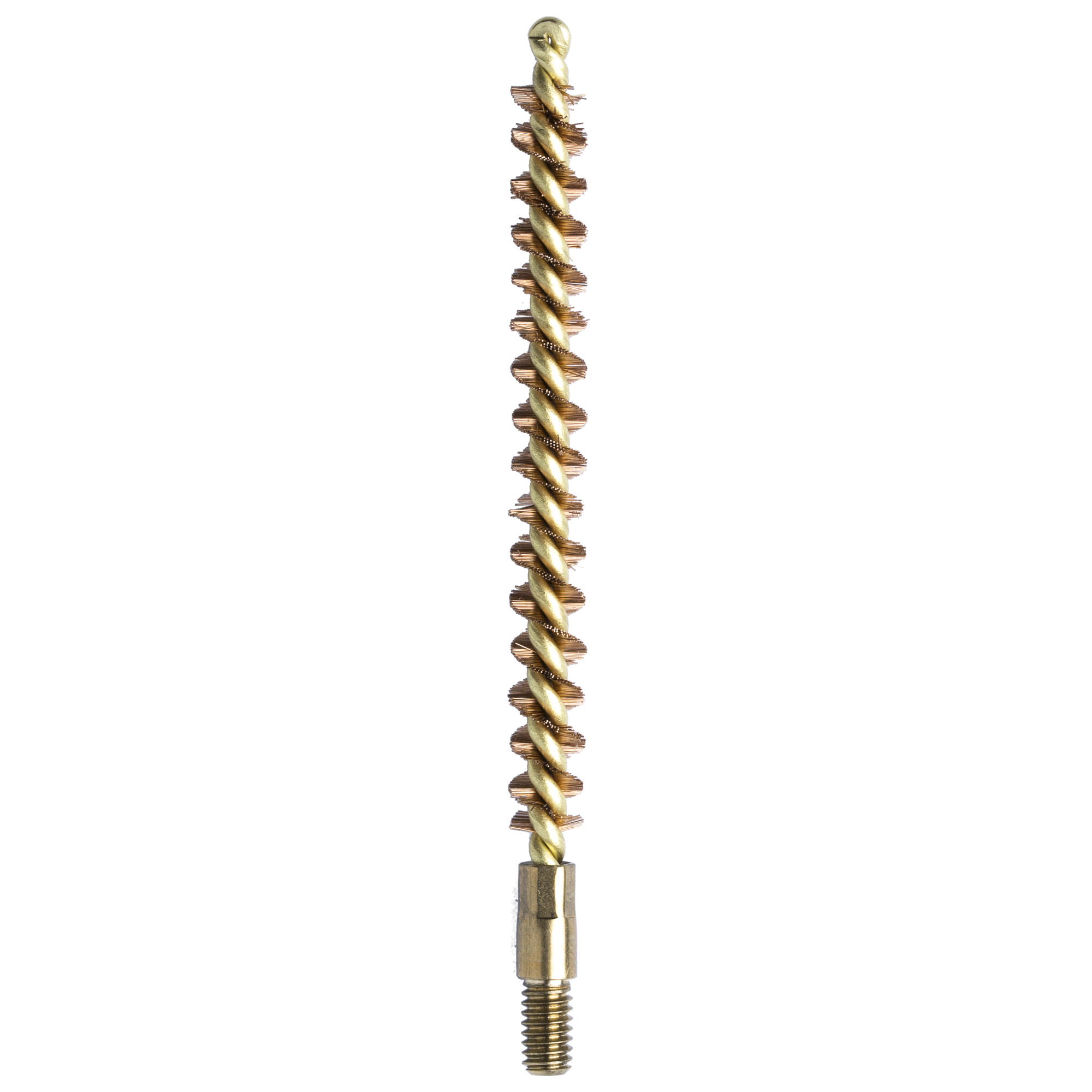 Pro-Shot 22CF Bore Brush .22/.223/5.56mm Bronze