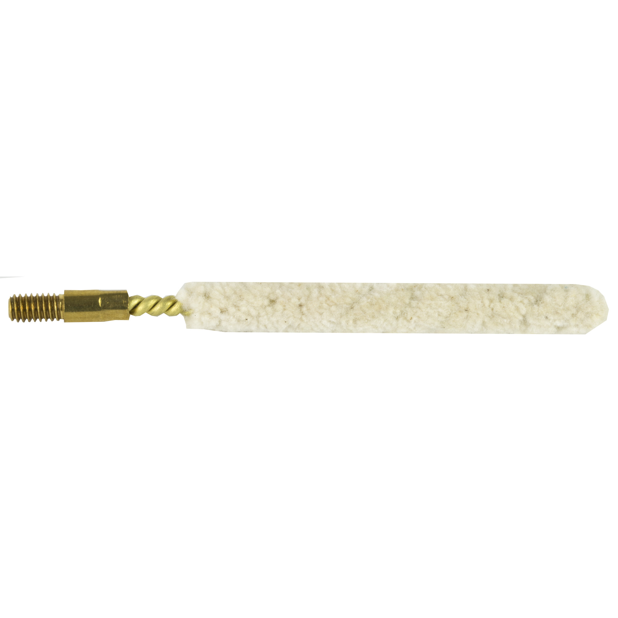 Pro-Shot Bore Mop .22 Cal Cotton 1.75" Cleaning Swab