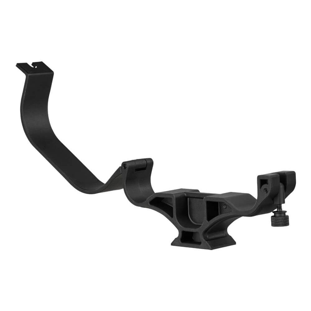 Sig Sauer ZULU Bino Adapter - image 6 of 9