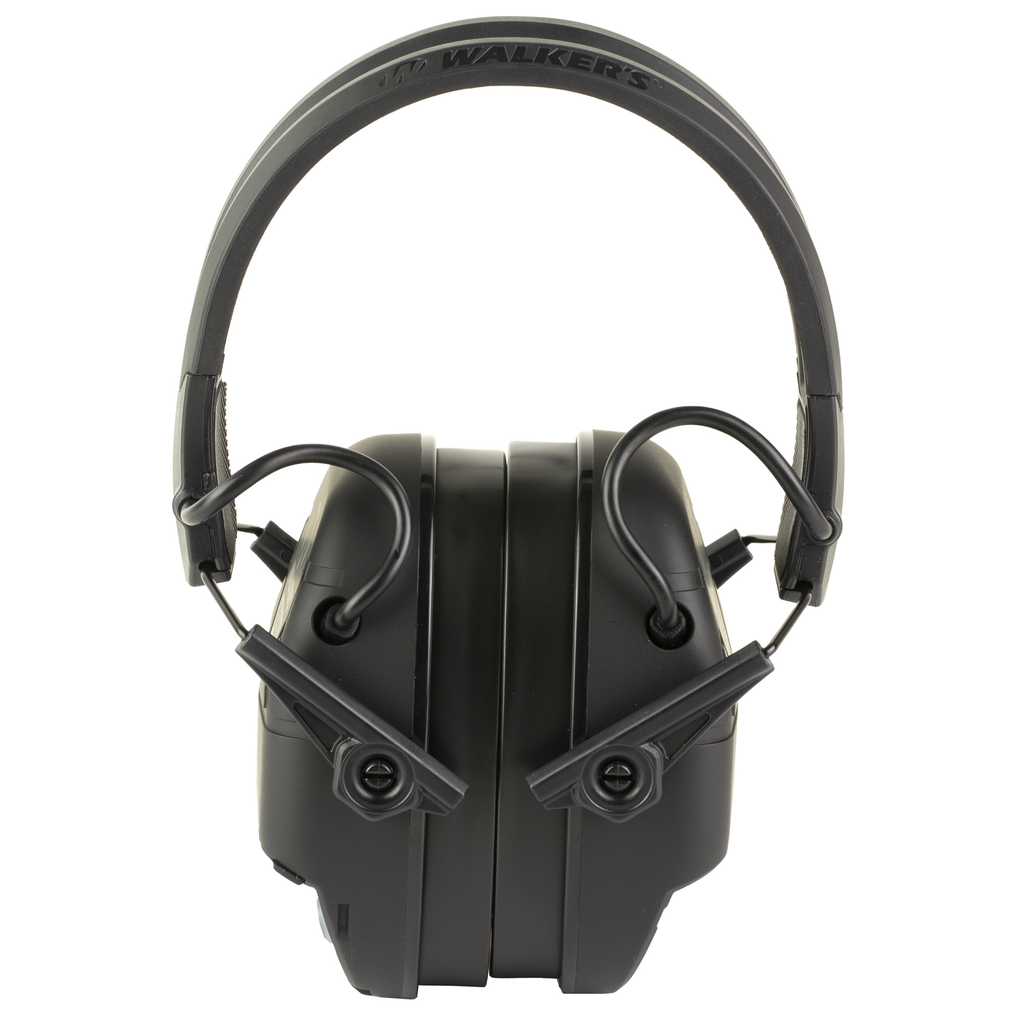 Walker's Firemax Bluetooth Electronic Earmuff