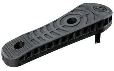 Magpul Enhanced Buttpad 0.70" for CTR/ACS & Mil-Spec MOE/CTR Stocks - image 2 of 4