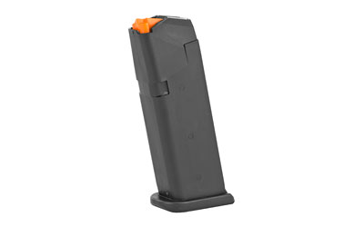 Glock 19 Gen5 9mm 15 round Magazine