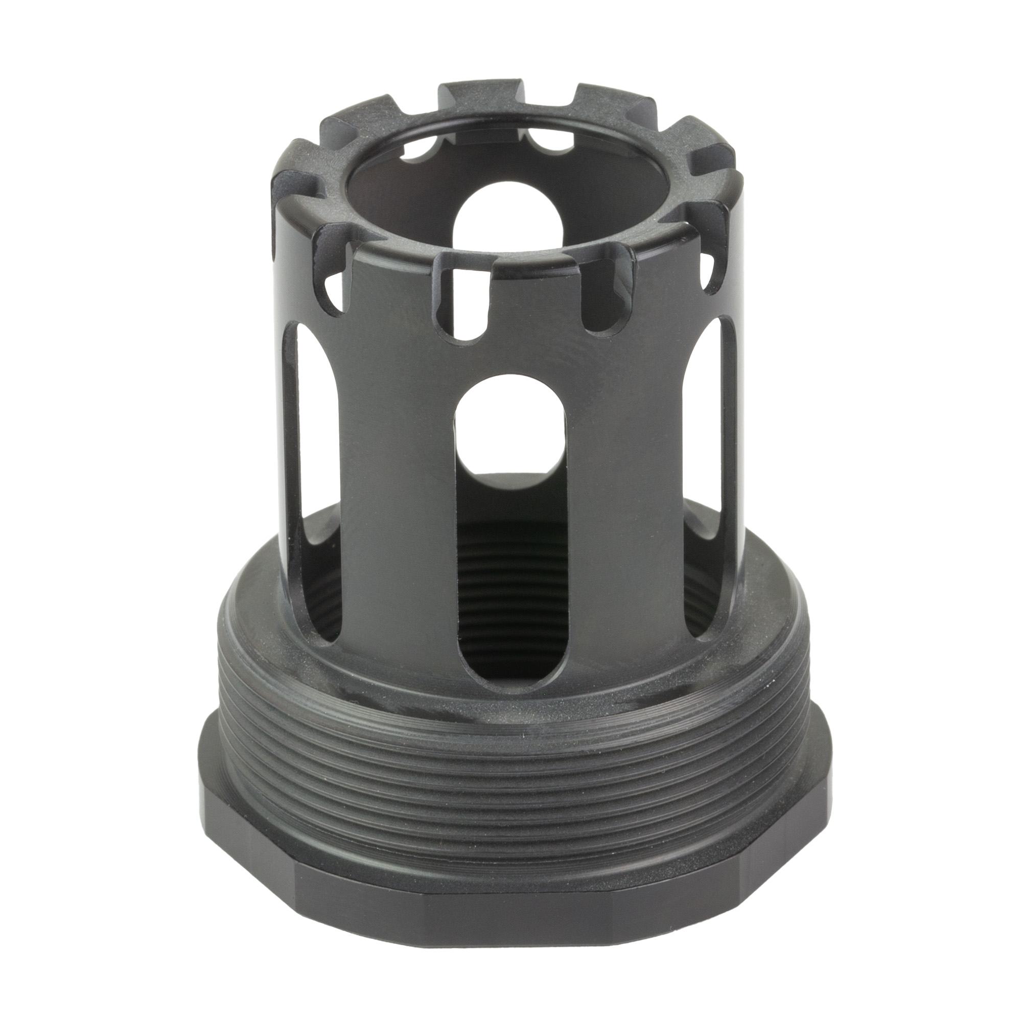 HUXWRX HUB Piston Housing