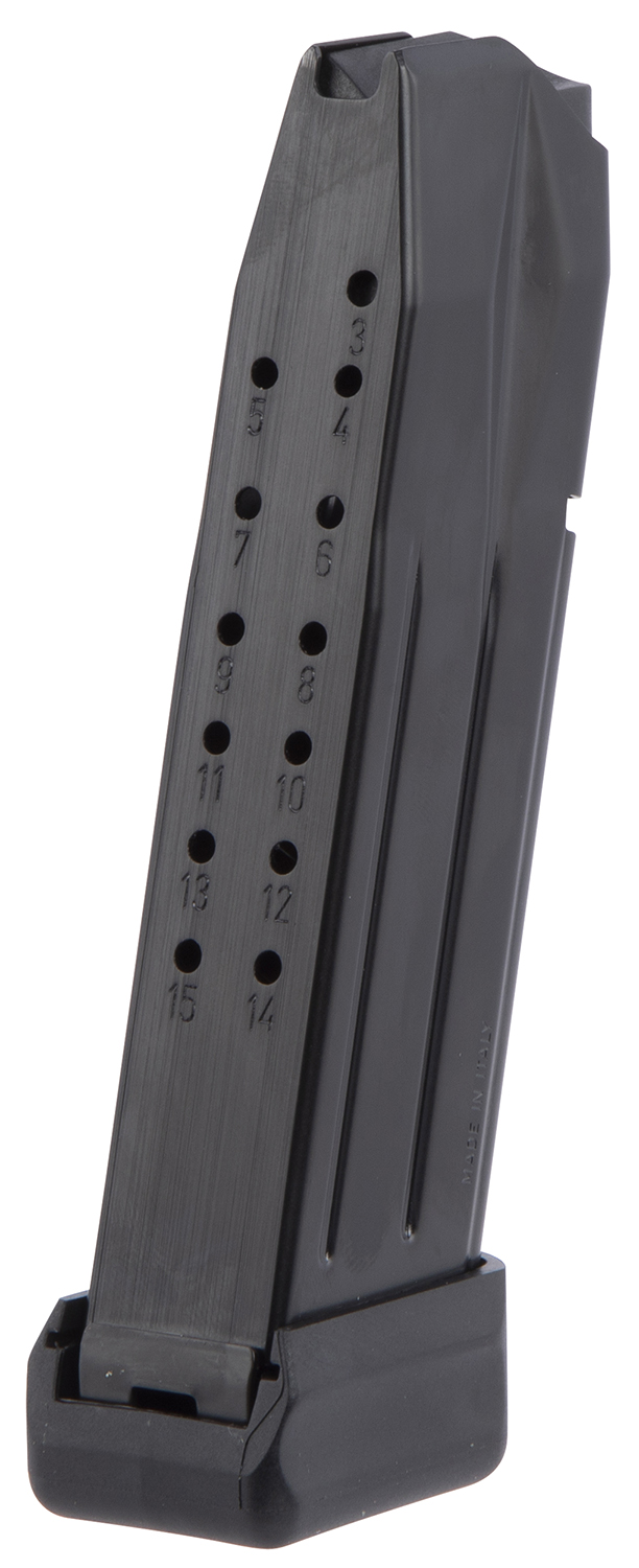 Mecgar Sig Sauer P229 9mm 17rd Magazine