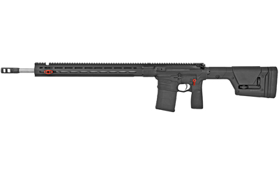 SAV MSR 10 PRSCN 6.5CM 22.5"
