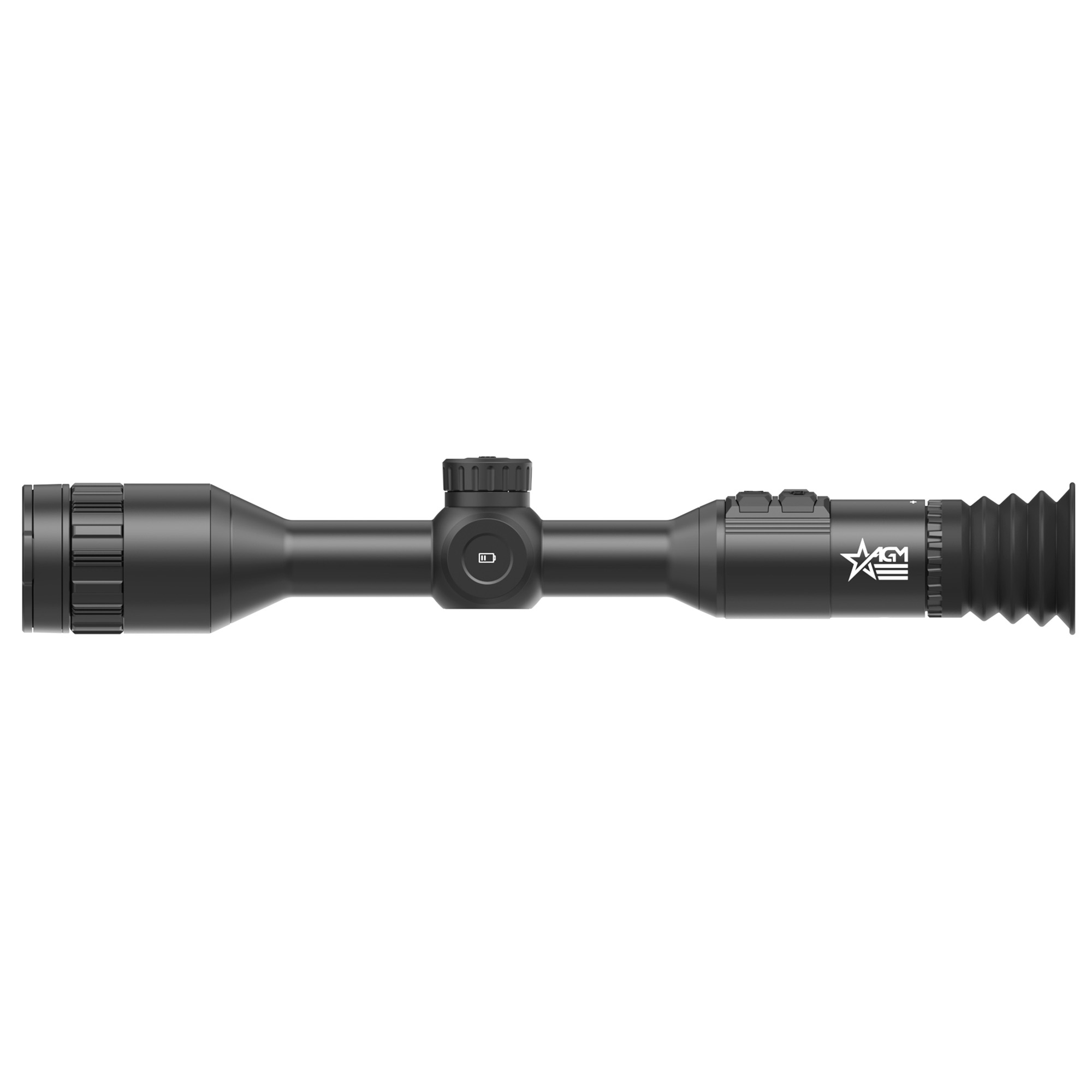 AGM Global Vision Adder V2 Thermal Scope