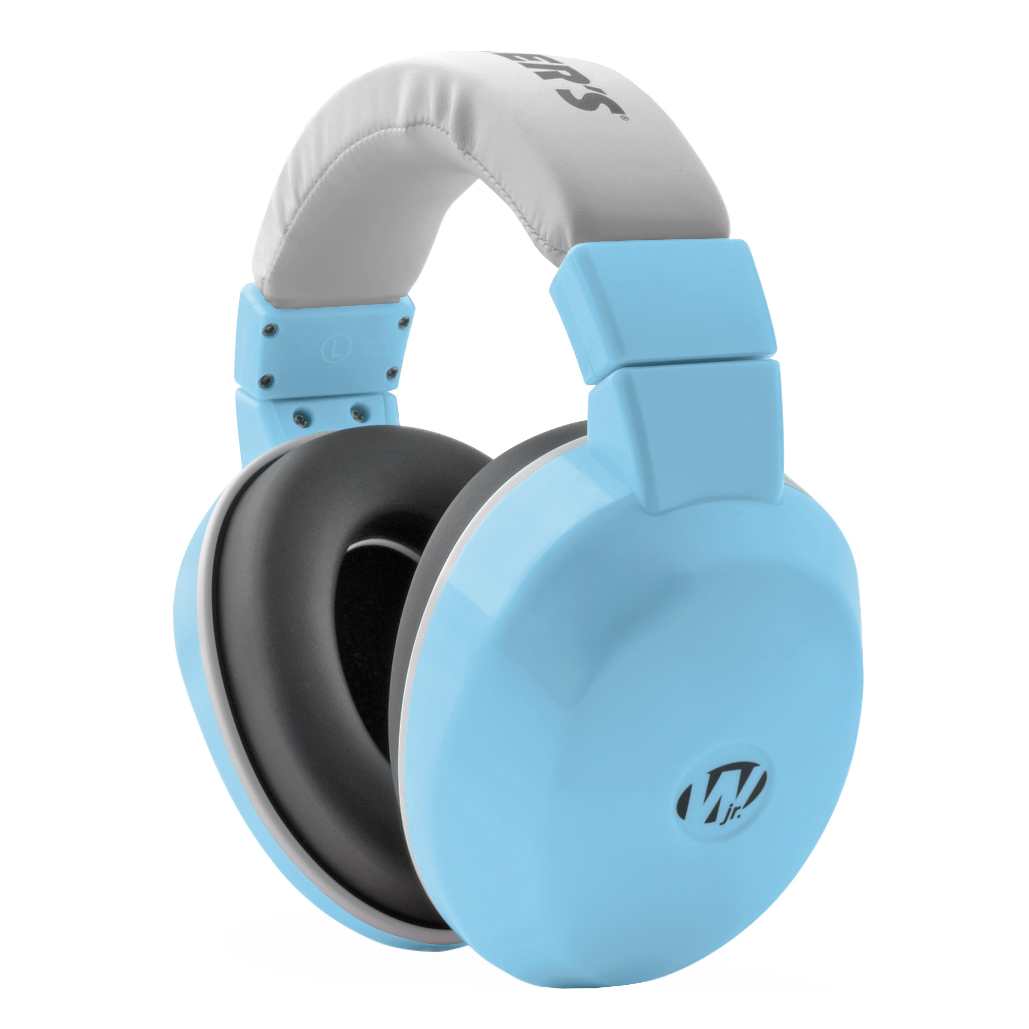 Walker's Game Ear Infant Earmuff