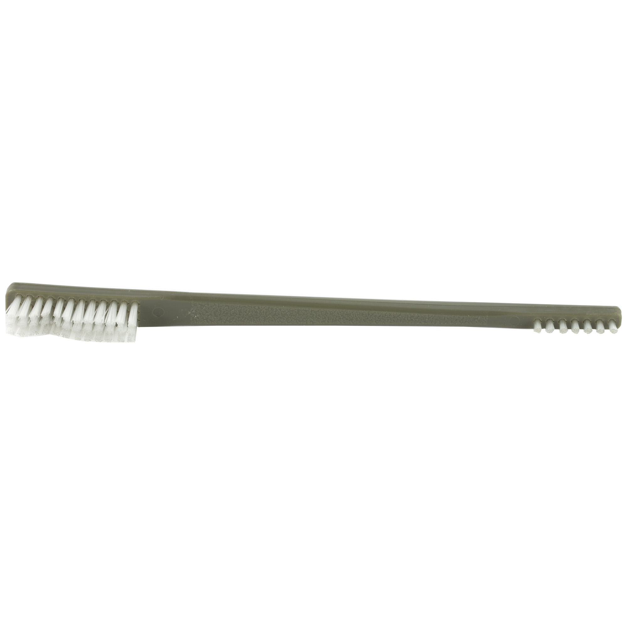 Pro-Shot M16 Gun Brush - M4/M16 Double-Ended Nylon Bristles