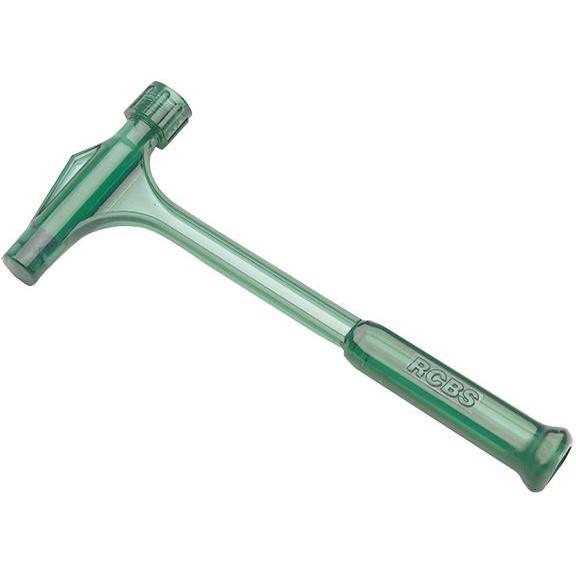 RCBS Pow'r Pull Kit Bullet Puller - image 5 of 5