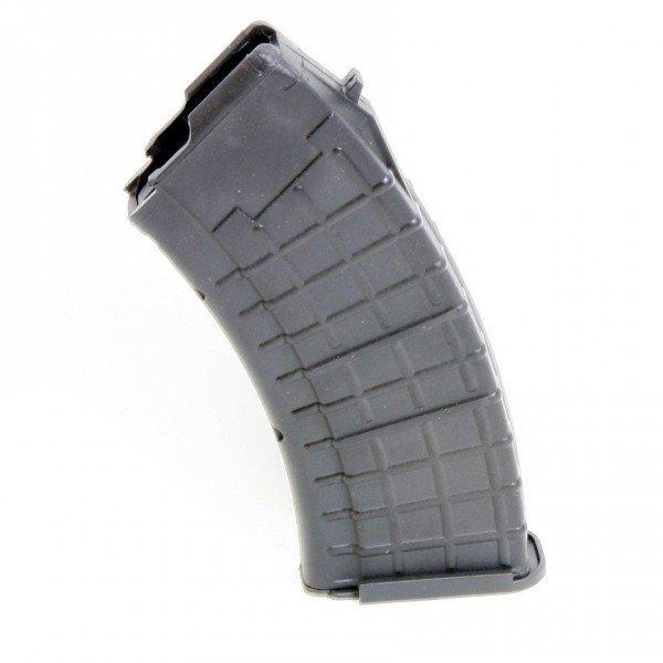 ProMag AK-47 7.62x39mm 20rd Black Polymer Magazine