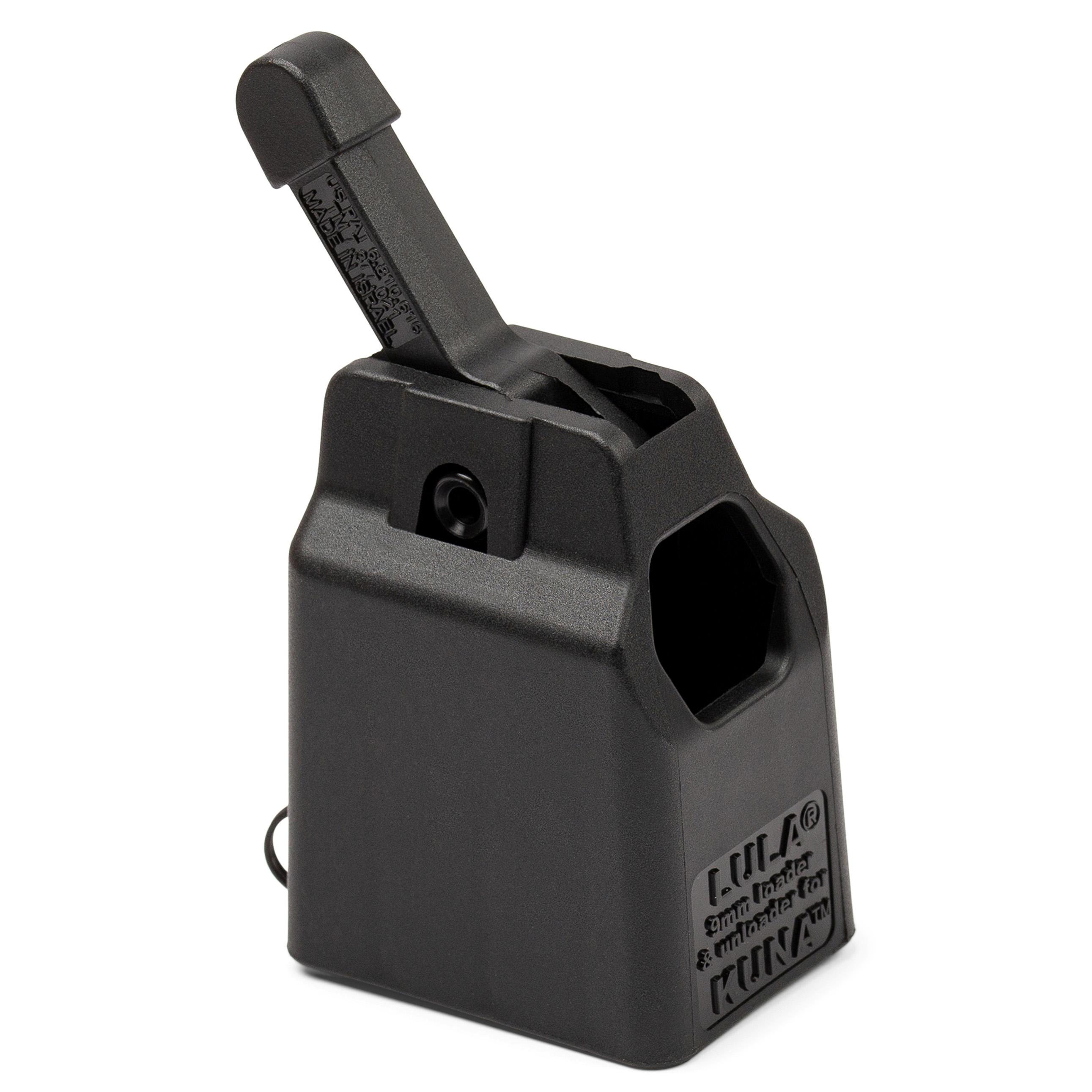 Maglula KUNA LULA Magazine Loader & Unloader - image 3 of 5