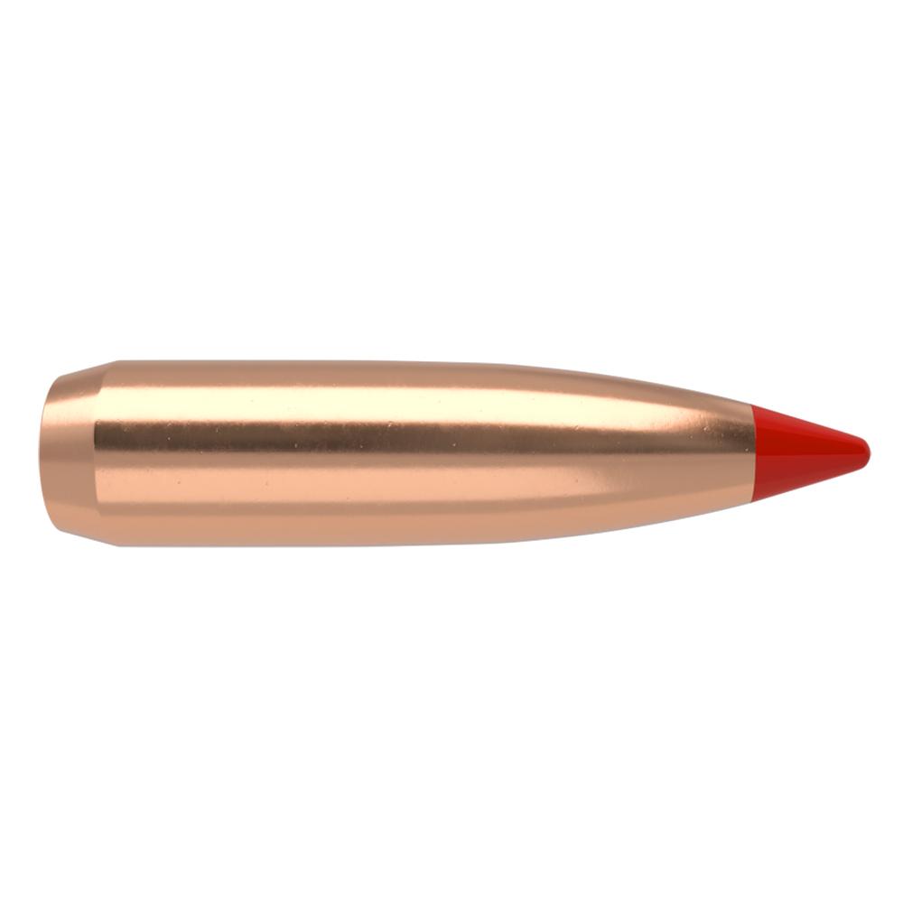 Nosler Ballistic Tip 7MM 140 Grain Spitzer Boat Tail Bullets 50 Count - image 5 of 6