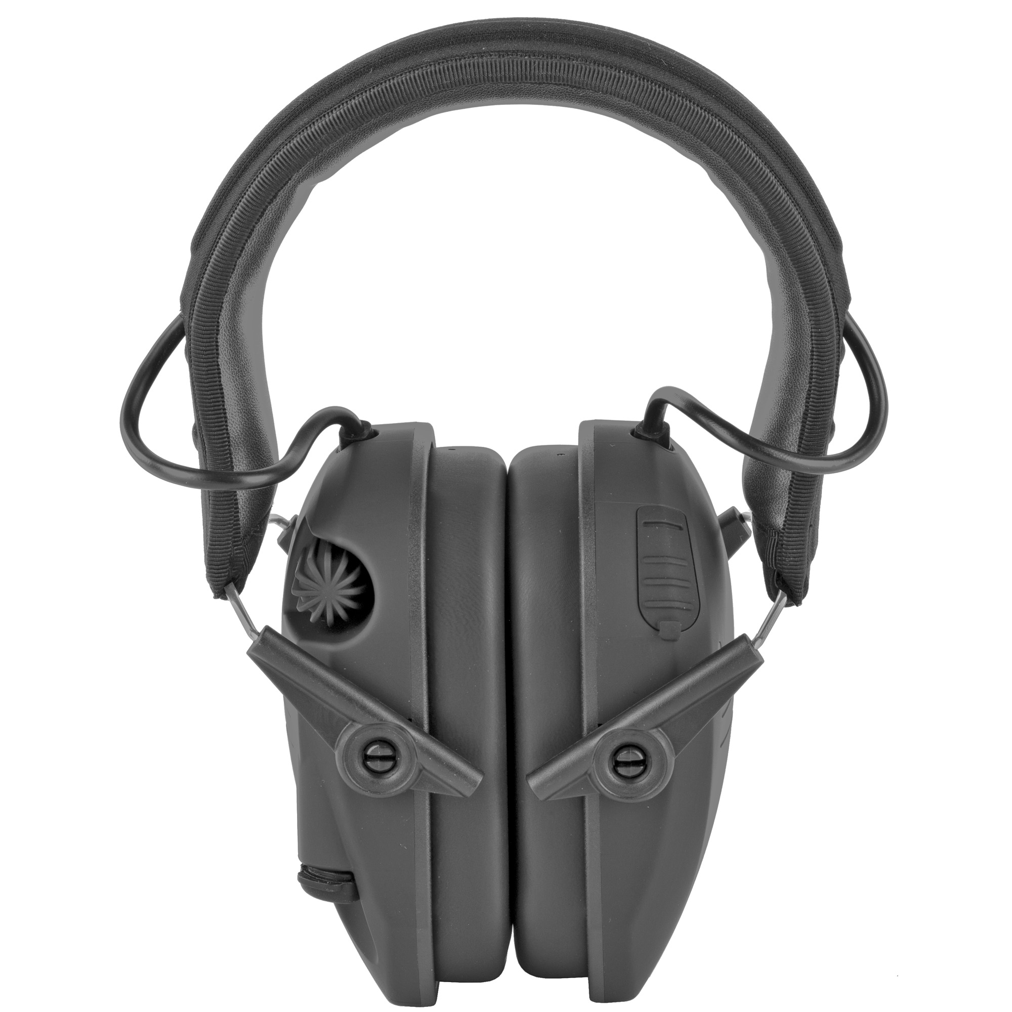Walker's Game Ear Razor Electronic Earmuff