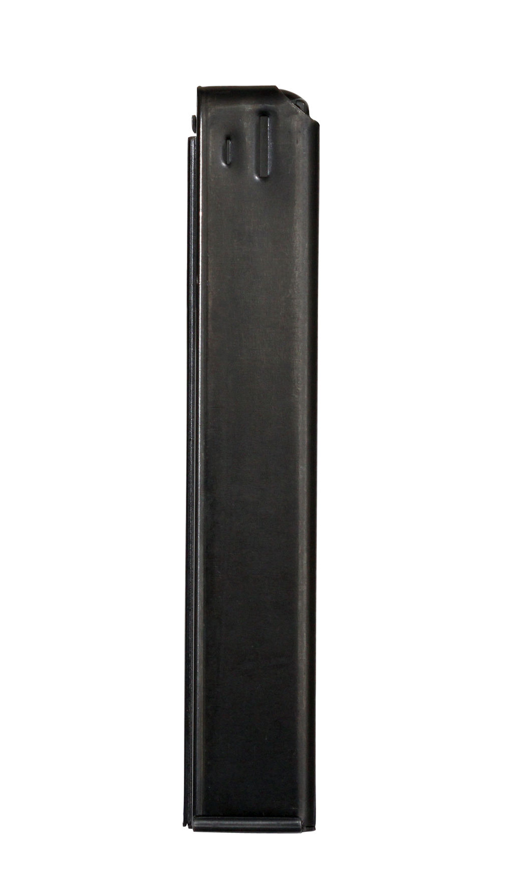 Colt AR-15 9mm 32-Round Magazine Black Steel AR Conversion Mag