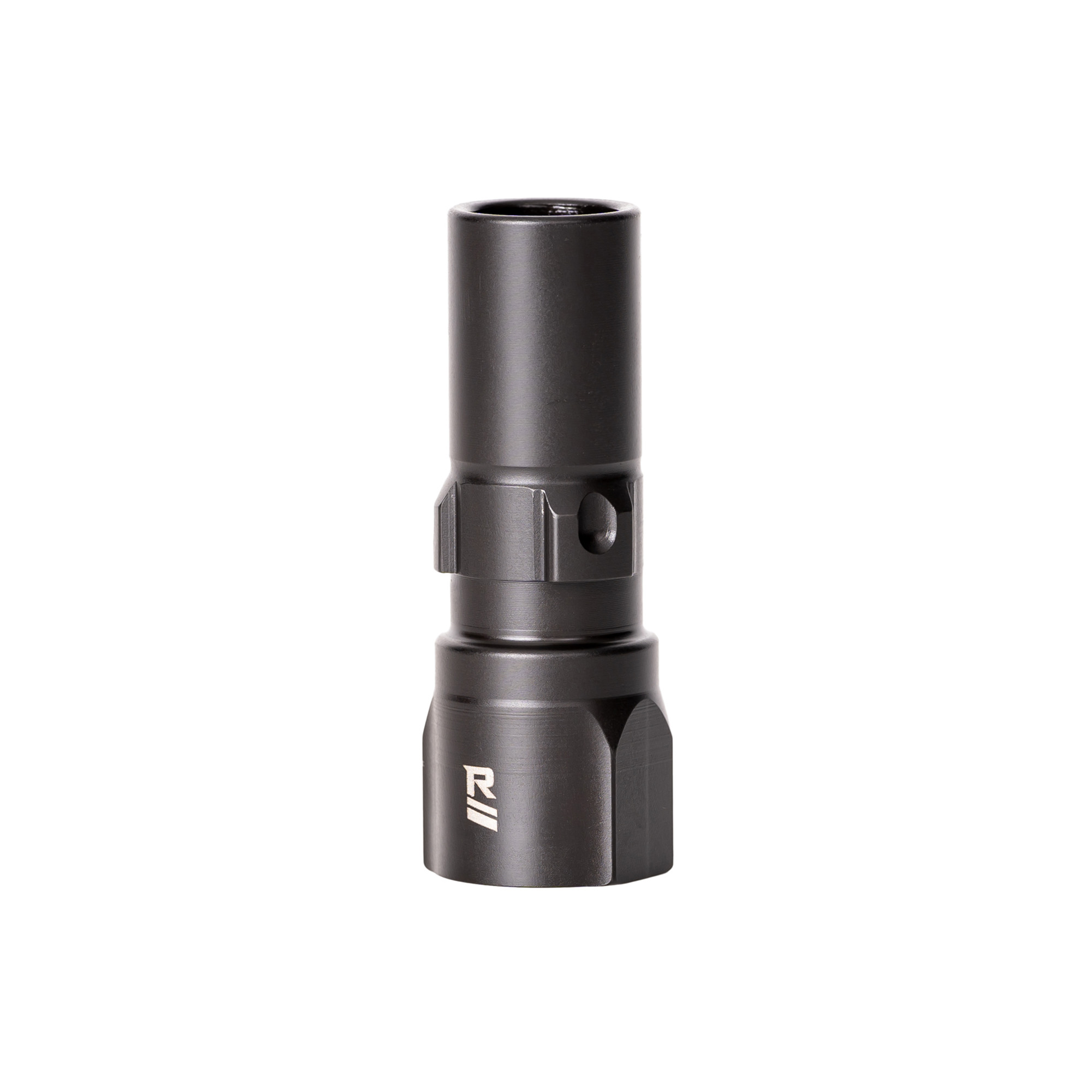 Rugged Suppressors 3 Lug Adapter .45ACP .578x28