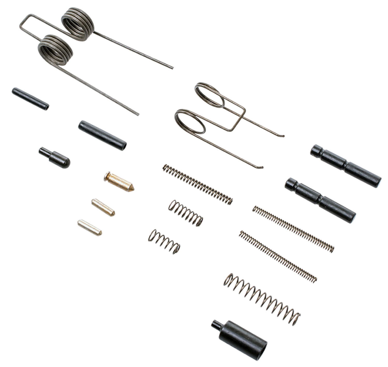 Cmmg AR Lower Parts Kit - image 3 of 5