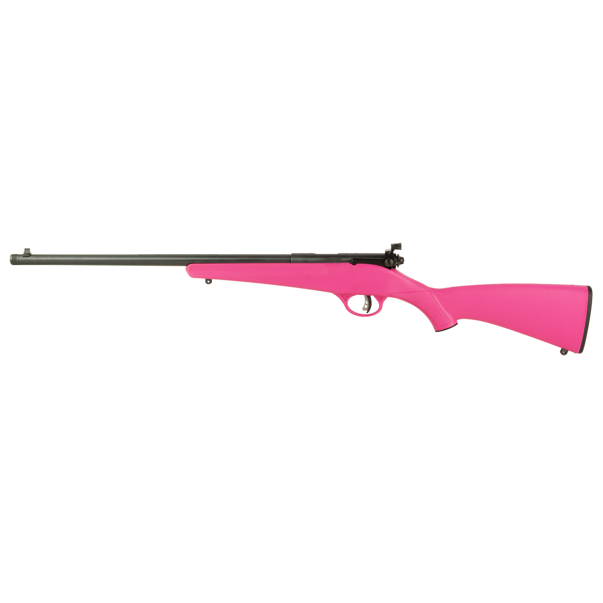 Savage Arms Rascal F-SR