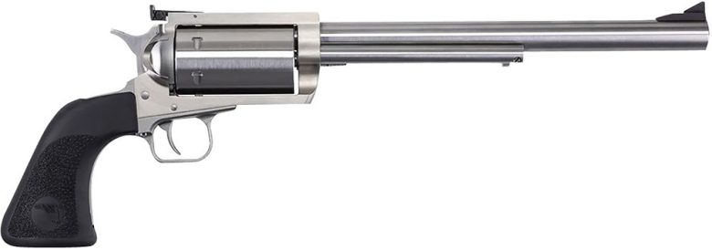 MR BFR 360 BUCKHAMR 10 SS 6RD