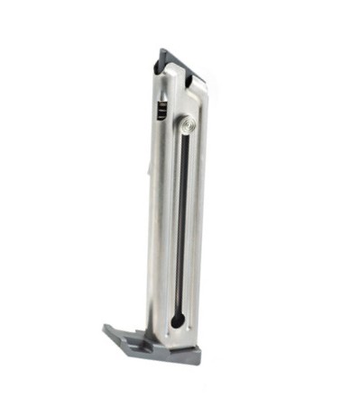 Ruger 22-45 Mkiii 22lr 10 Round Magazine