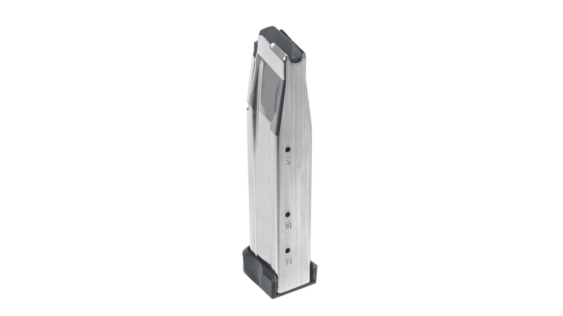 Kimber 2K11 Magazine 45ACP 13-Round Factory Mag