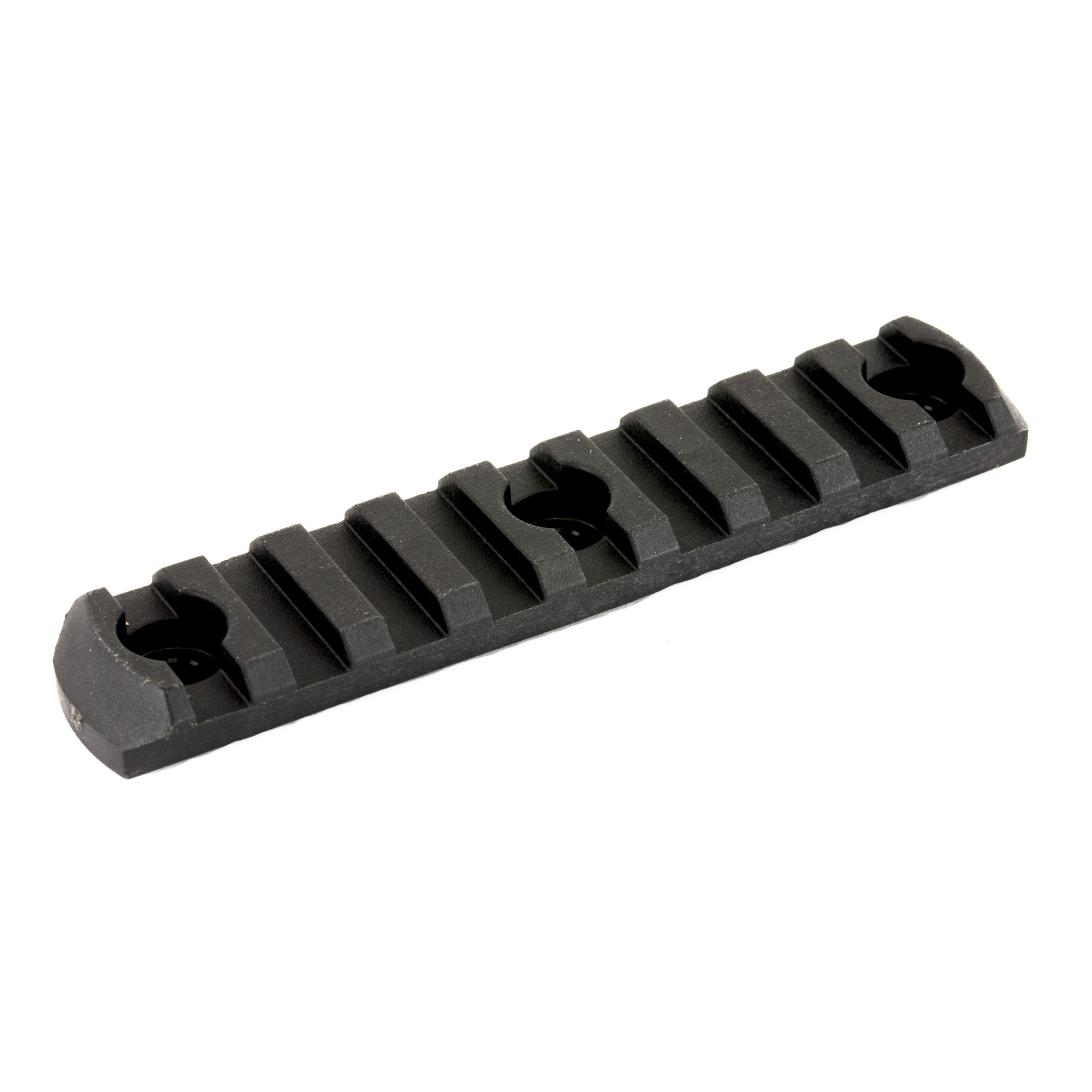 Magpul M-LOK Polymer Rail Section 9-Slot