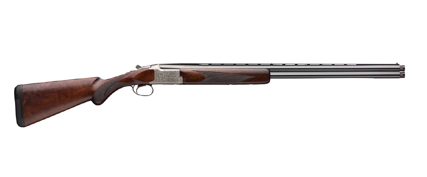 Browning Citori White Lightning .410 Bore 28" Over/Under Shotgun