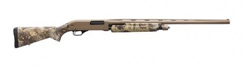 WINCHESTER SXP HYB HNTR 20/28 TTPR 3" #