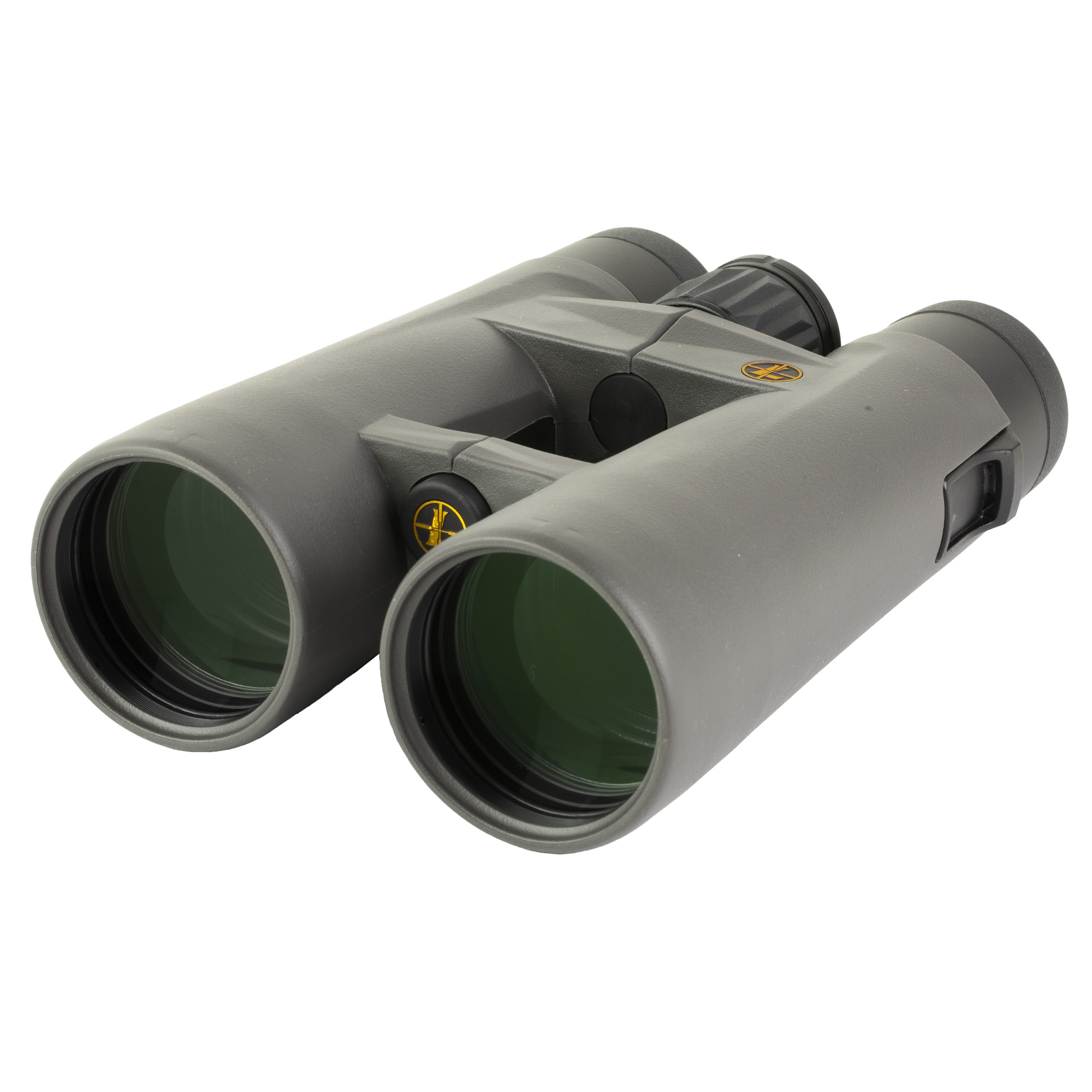 Leupold BX-4 Pro Guide HD Gen2 10x50mm Binocular