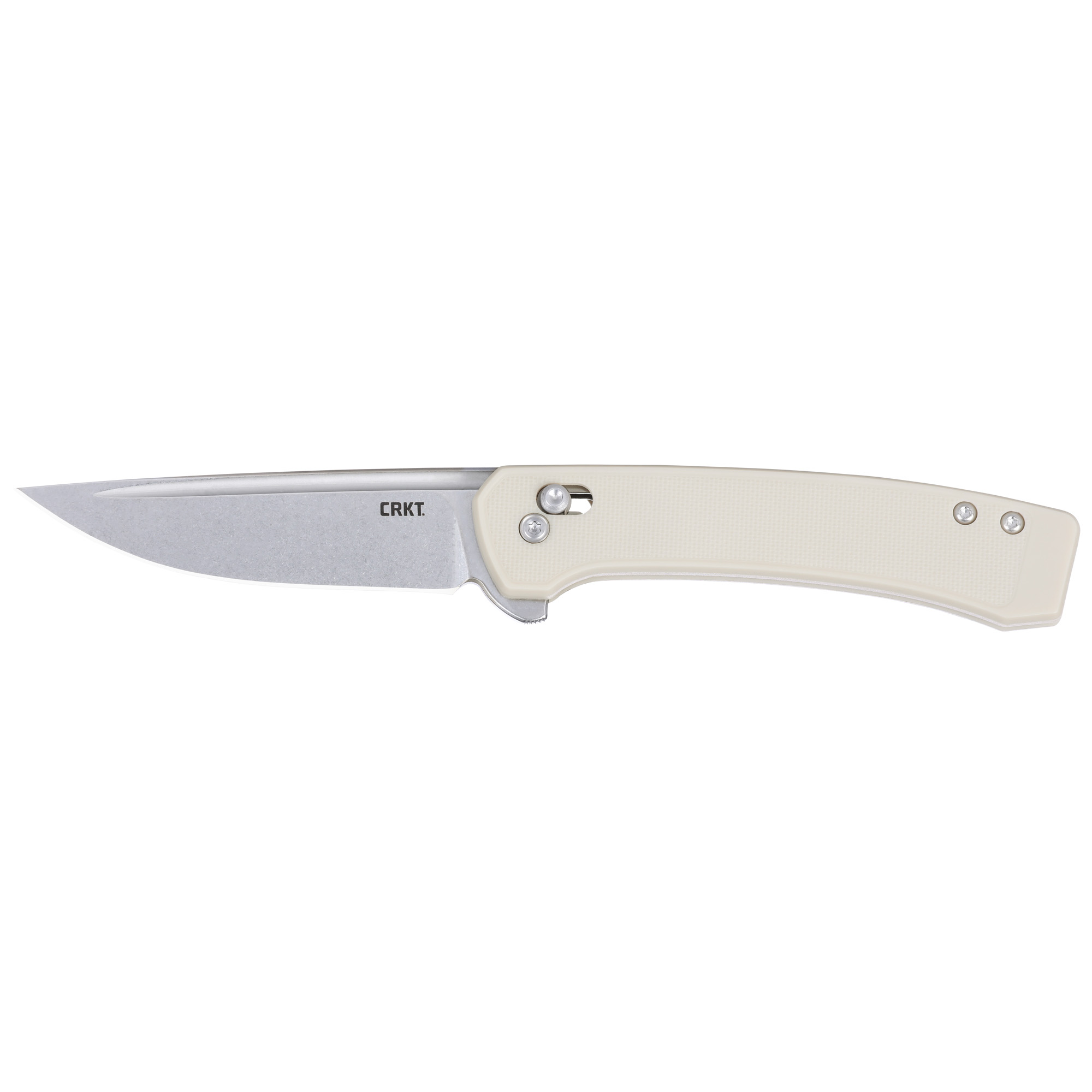 CRKT Q Compact Folding Knife
