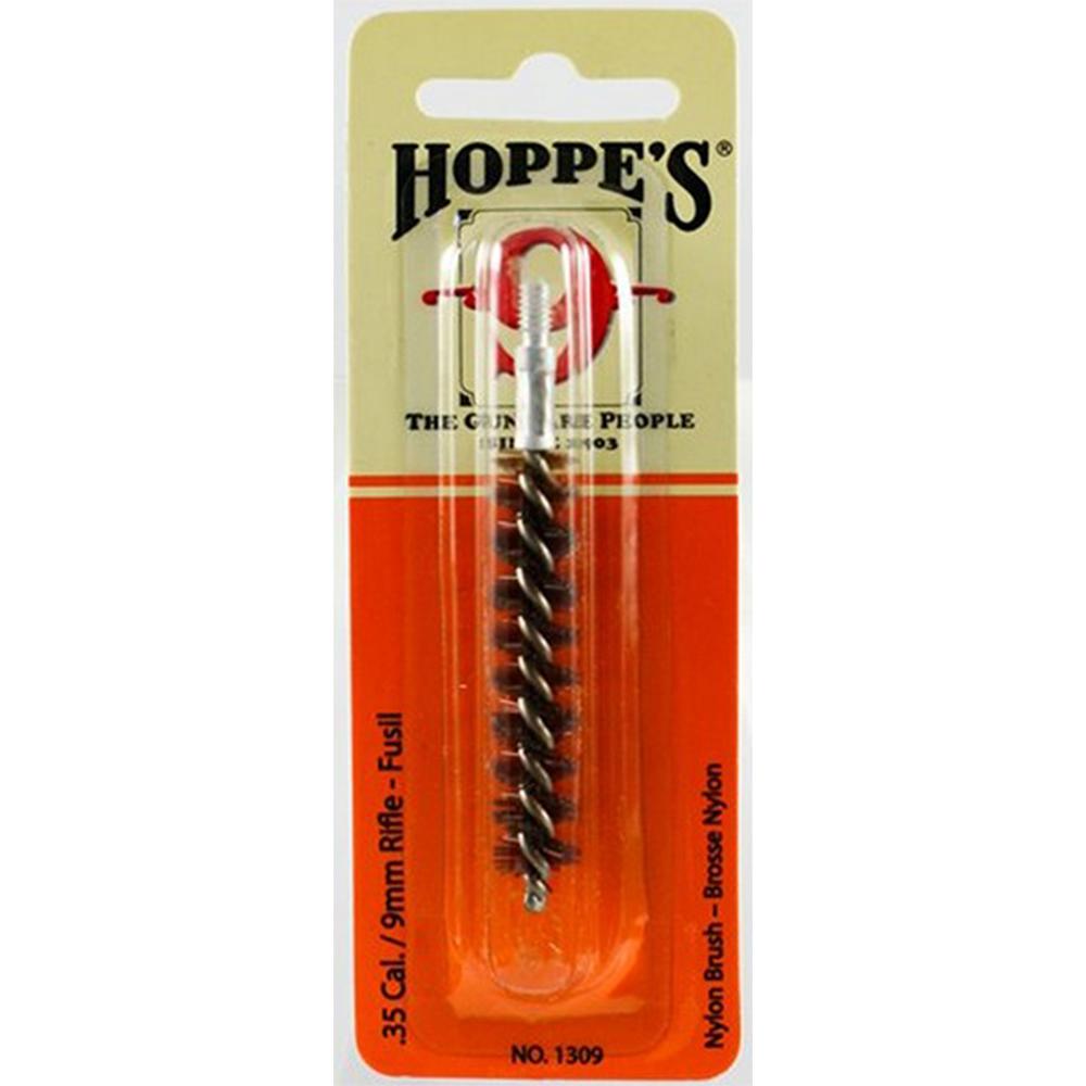 Hoppe's Nylon Brush .35/9MM - image 3 of 4