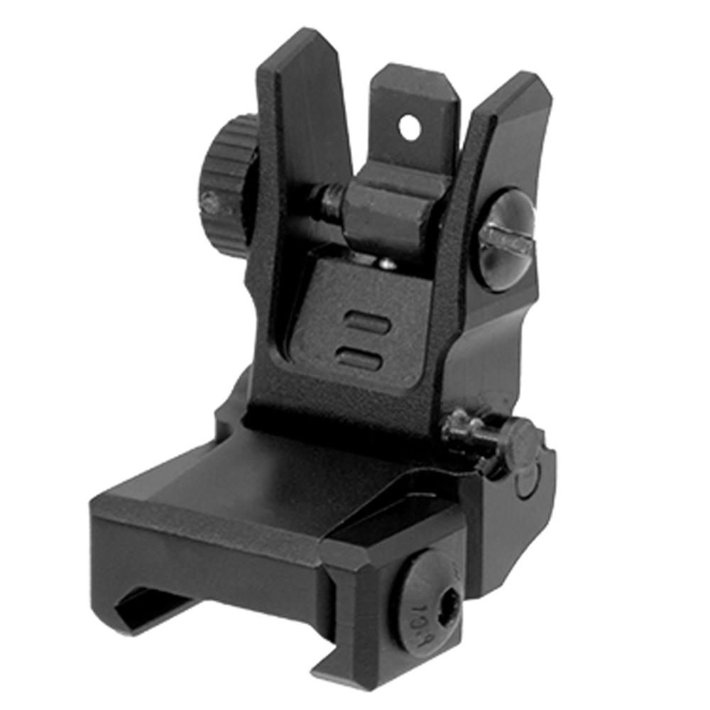 Leapers ACCU-SYNC MNT-955 Flip-Up Rear Sight - image 5 of 5