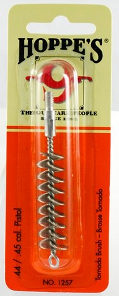 Hoppe's .45 Cal Tornado Brush - image 4 of 4