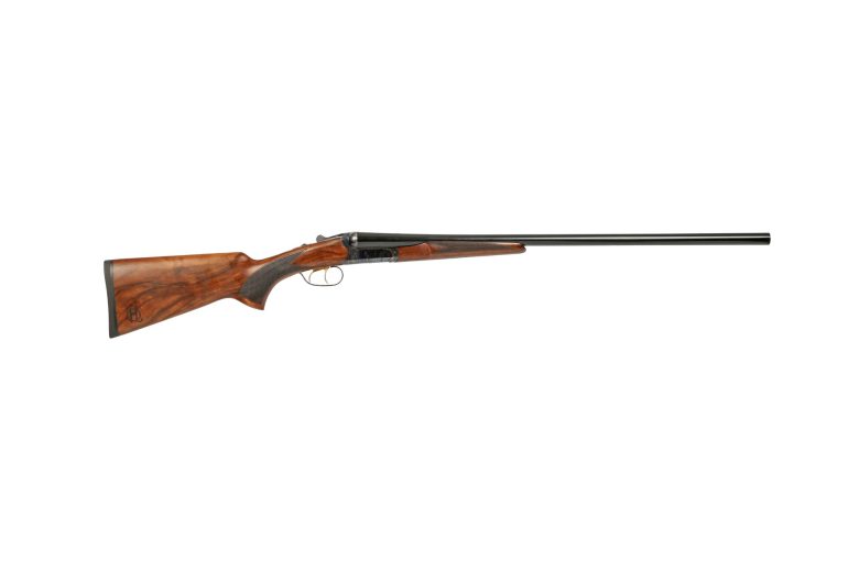 HERITAGE MANUFACTURING BADLANDER FLD 12/28 SXS CCH/WD