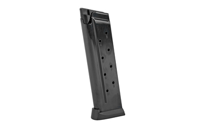 Armscor ACT-MAG 1911 9mm Pistol Magazine - image 2 of 5