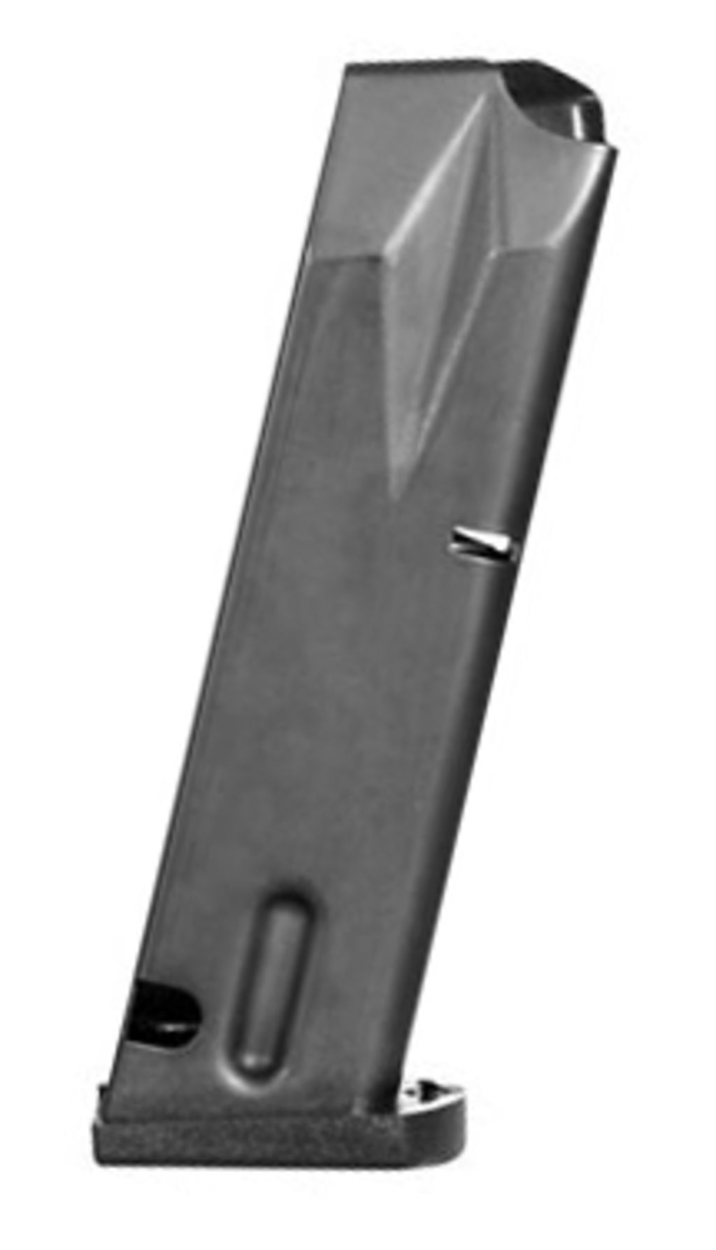 BERETTA 92F 9MM 15RD MAGAZINE