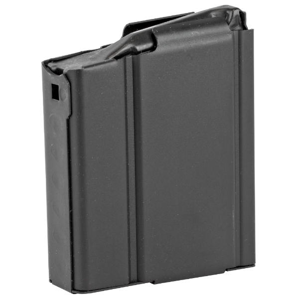 Springfield M1A 308 10RD Magazine MA5006