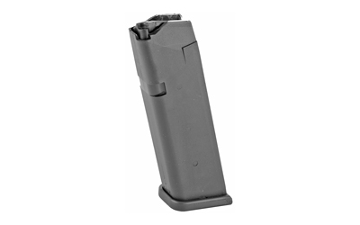 Glock 22 15 Round Magazine 40 S&W