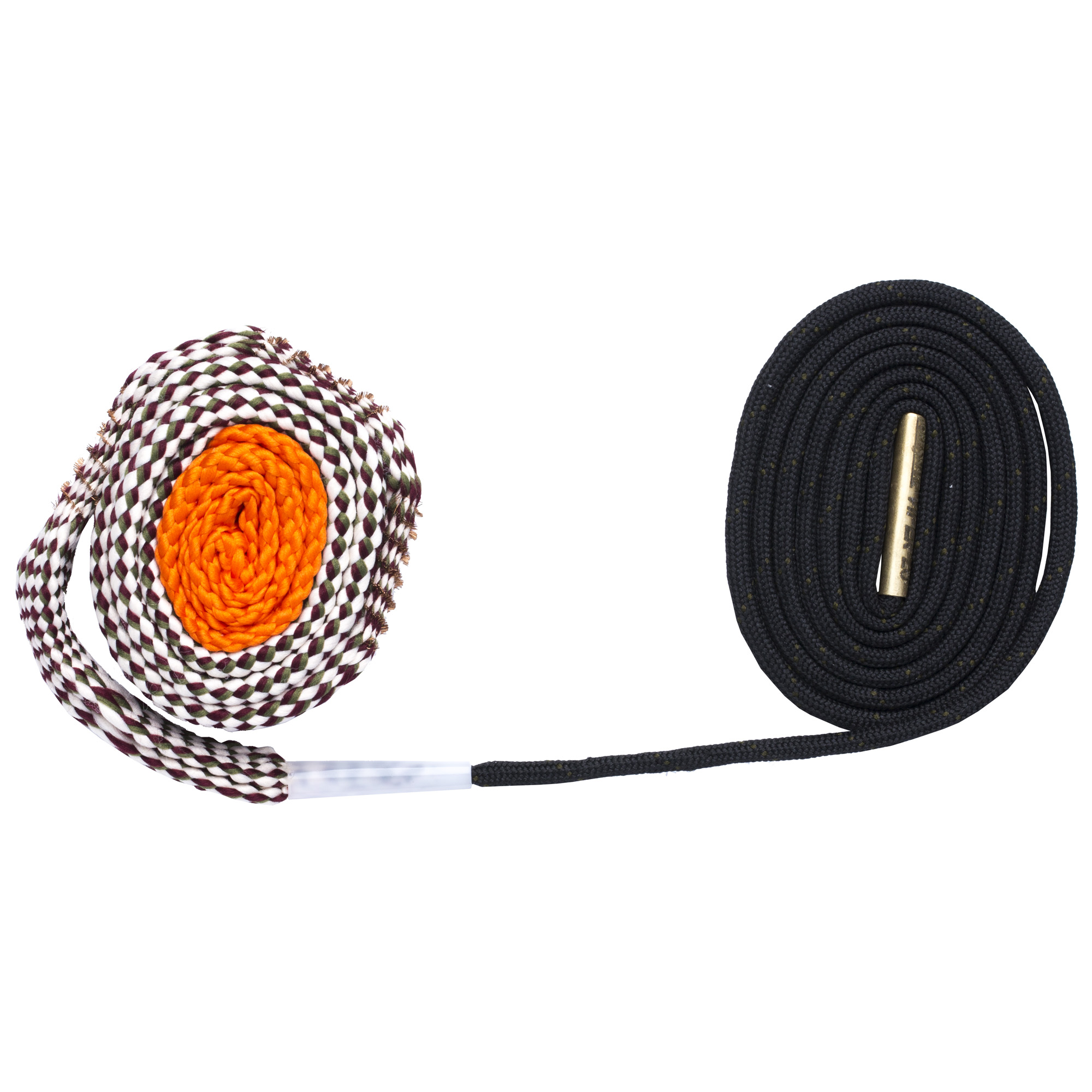 Hoppe's BoreSnake Viper - .270/7mm Bore Cleaner
