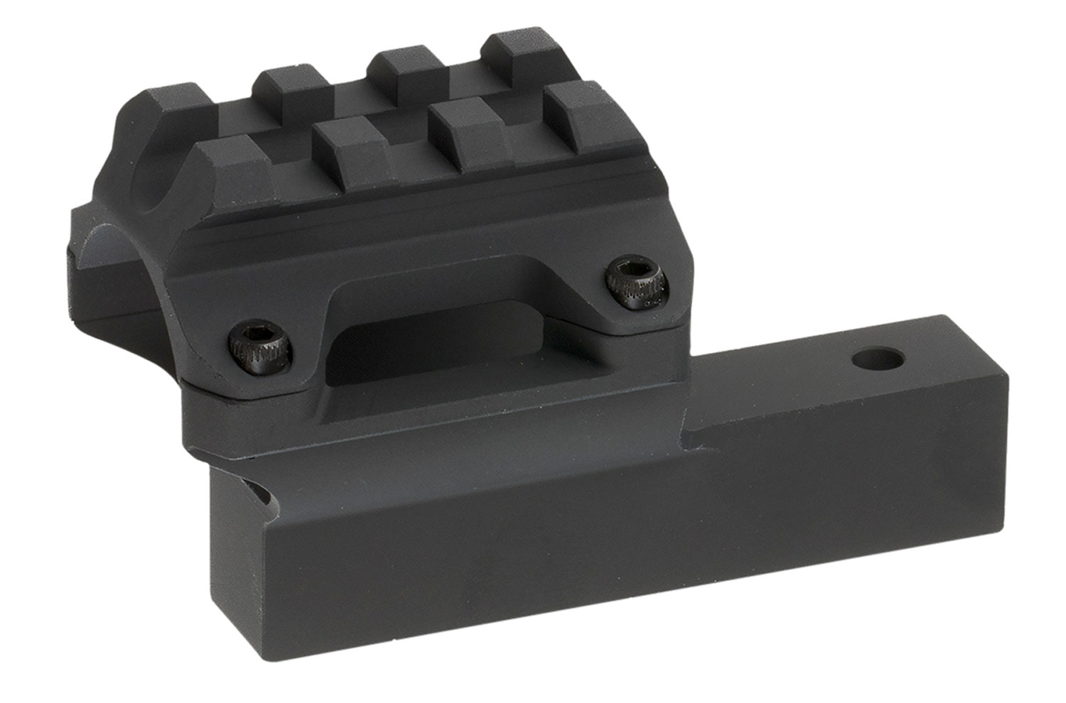 Magpul X-22 Backpacker Optic Mount - image 3 of 4