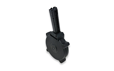 ProMag TX22 .22 LR 52-Round Drum Magazine