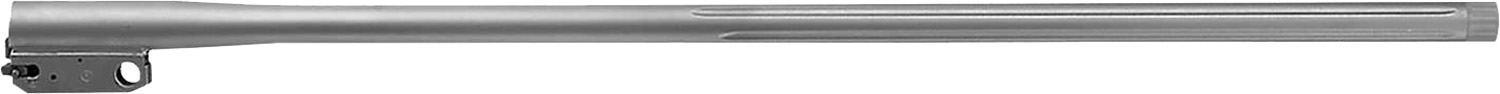 Thompson Center Encore ProHunter 26" Fluted Stainless Threaded Barrel - 360 Buckhammer