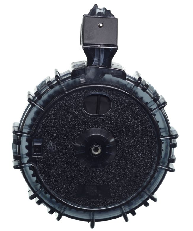 ProMag 10/22 55rd 22lr Drum Magazine