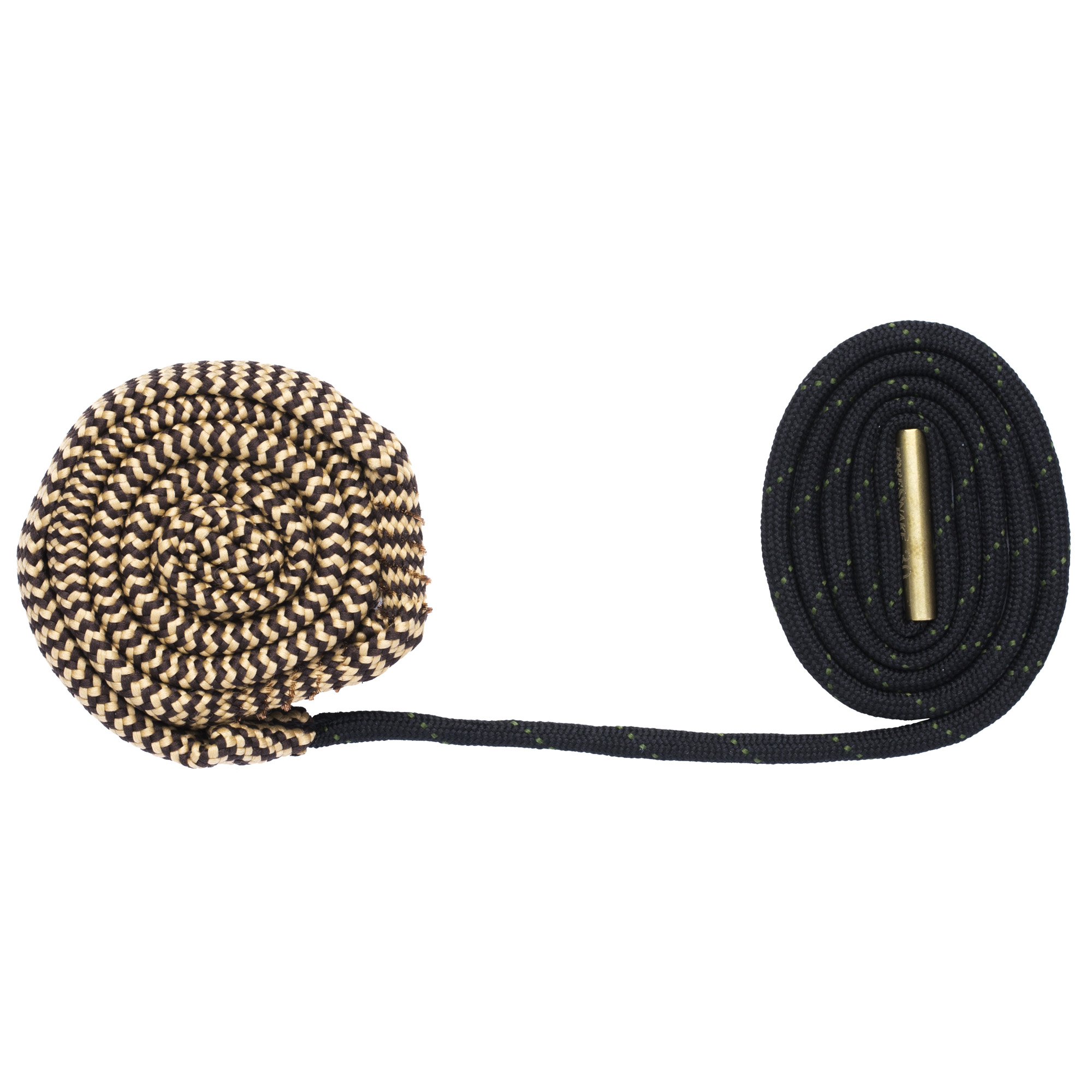 Hoppe's BoreSnake 30/32 Caliber Bore Cleaner