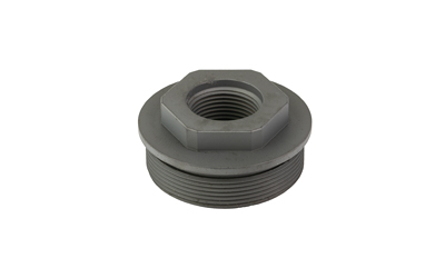 Banish Direct Thread HUB Mount - image 2 of 7