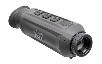 AGM Global Vision Taipan V2 Thermal Monocular - image 2 of 6
