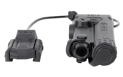 Holosun IRIS-1 Red Laser Sight - image 2 of 5